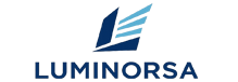Luminorsa - Kalite Yönetim Sistemi