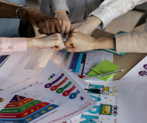 Kalite Yönetim Sistemleri Neden Önemlidir?