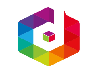 Web Sitemiz Yayında