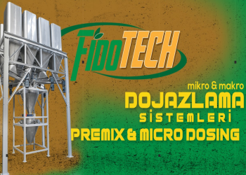 FidoTech’te Kalite Yönetim Sistemleri Eğitimi ve Süreç Toplantıları Gerçekleştirildi