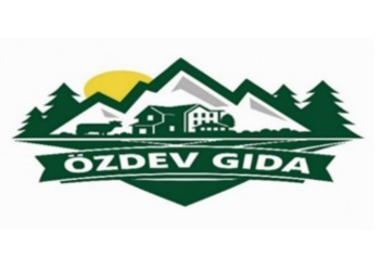 Özdev Gıda Süt Ürünleri’nde ISO 22000 ve HACCP Odaklı Kalite Yönetim Etkinliği Gerçekleştirildi